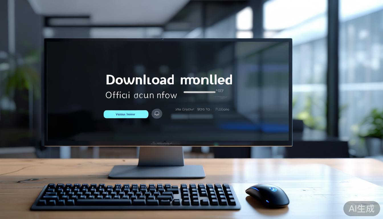 官网优势_苹果官网优势_1. 探索TP官网下载苹果版的五大优点，轻松体验无限可能