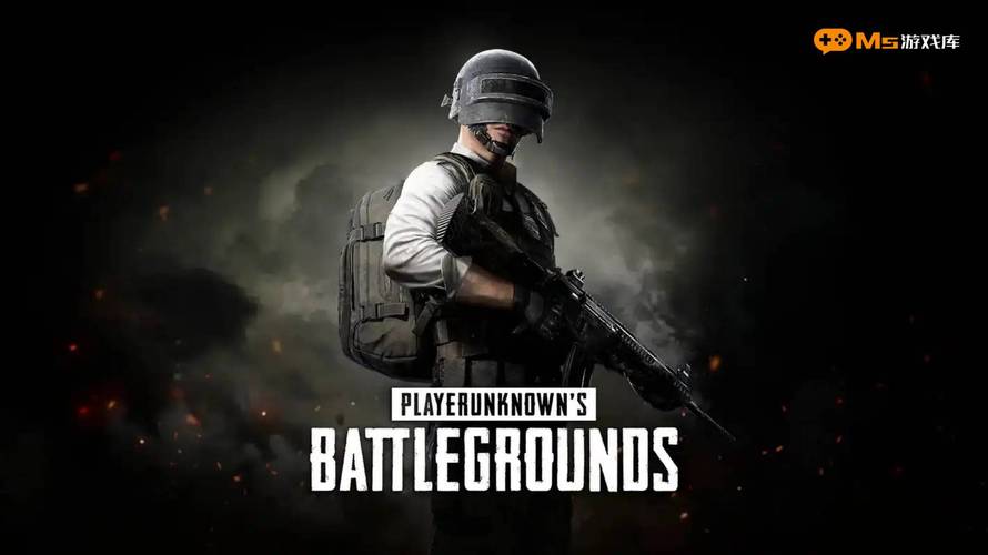 战术游戏的简称_游戏战术_如何在TPTP游戏中形成独特的战术流派