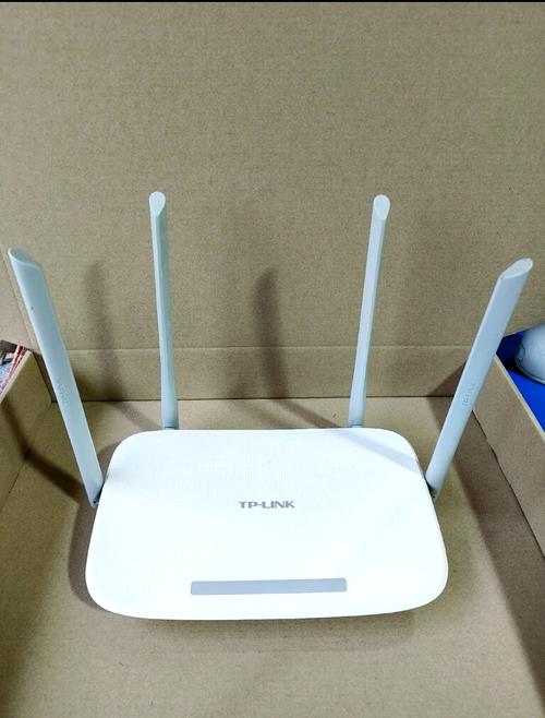 路由器的需求_如何选择适合自己需求的TP-Link路由器_路由器选型考虑的因素有哪些