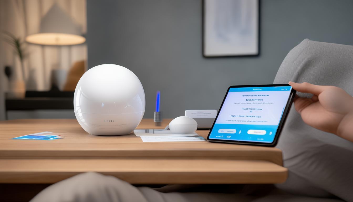 tplink怎么添加设备_再也不怕网络不稳定:TP-LINK APP添加设备_再也不怕网络不稳定:TP-LINK APP添加设备