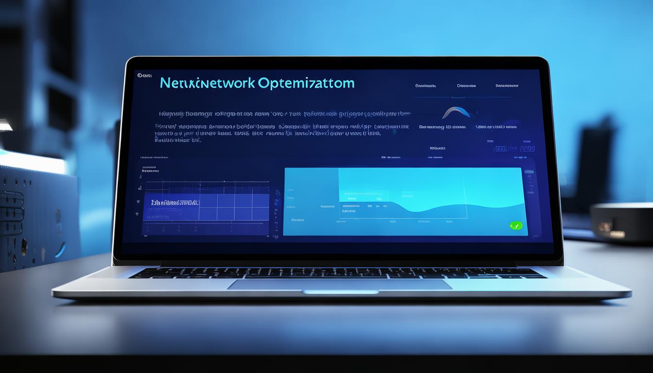 TP-Link APP的无线设备管理功能全面评测_tplink的设备管理在哪_无线设备管理器