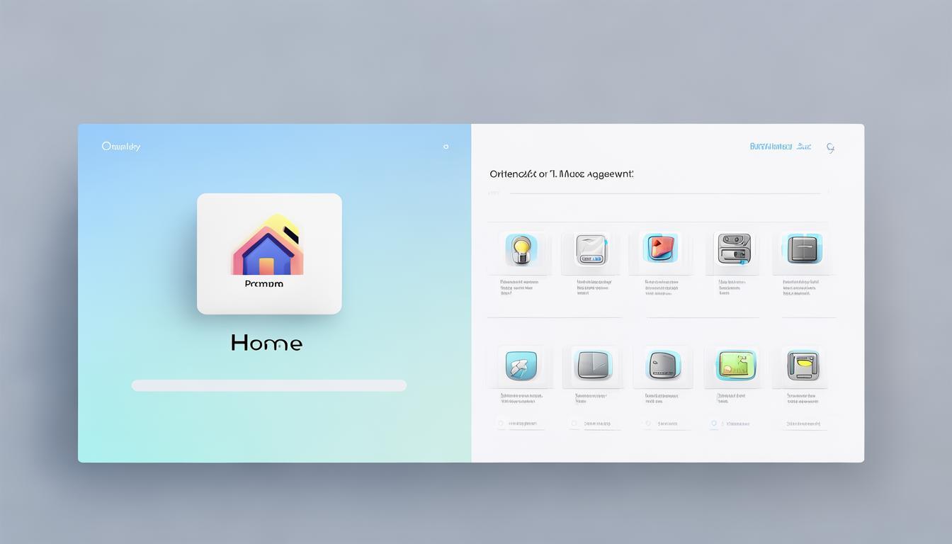设备管理无线应用程序协议_无线设备管理器_使用TP-Link APP打造高效无线设备管理策略