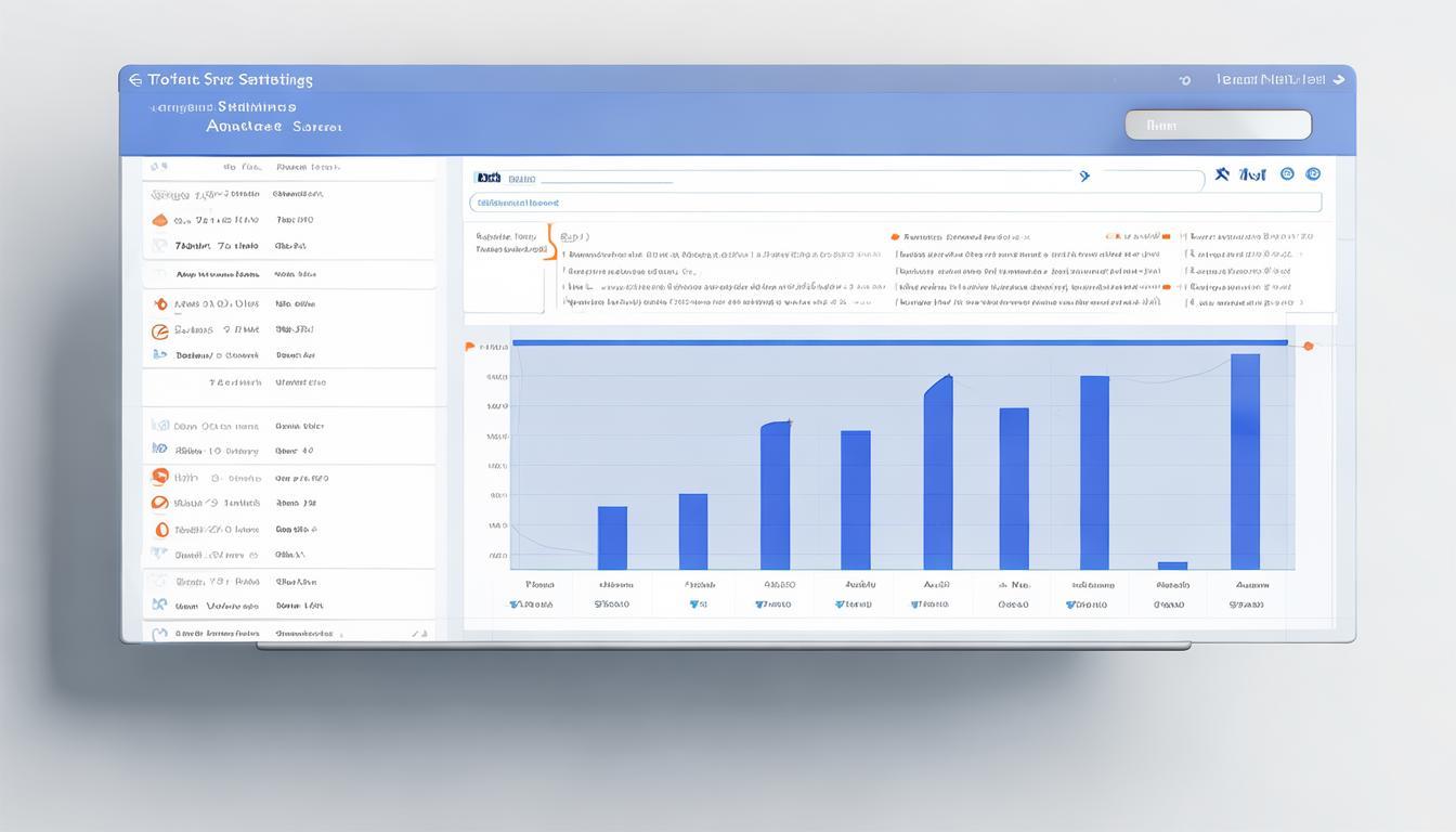 TP-Link路由器如何监控网络流量_tplink监控连接路由器_监控wifi流量