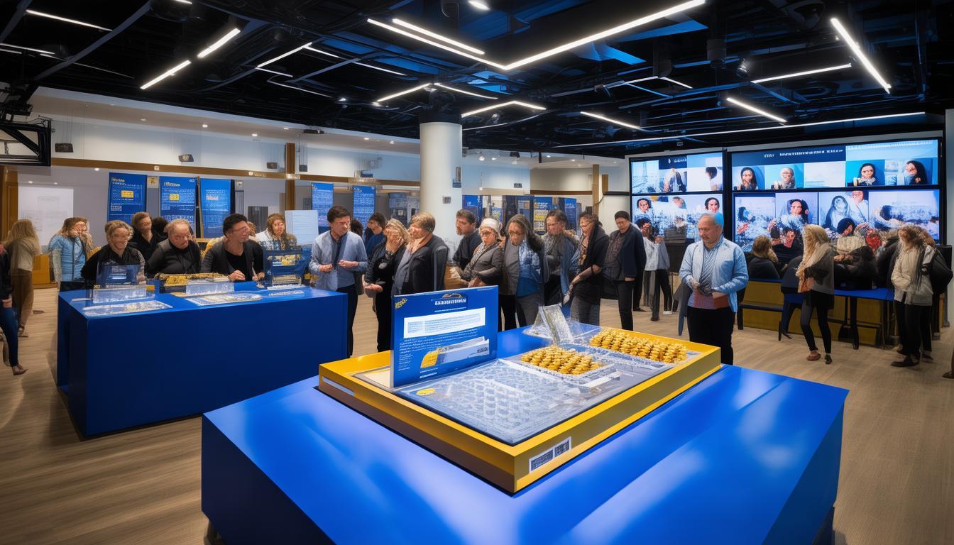 TP钱包的用户社区建设与发展_钱包市场现状分析_钱包体系