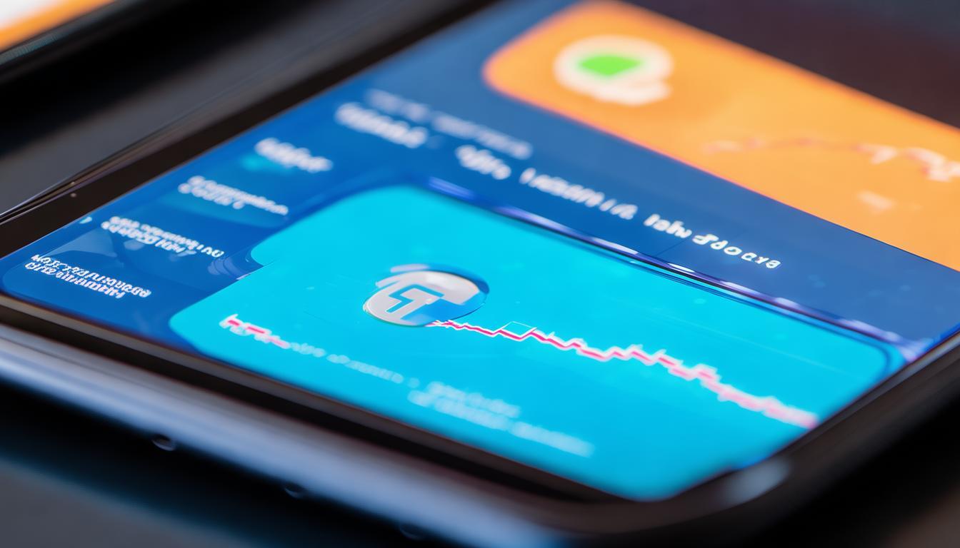 钱包app官网_探索tp钱包官网下载app的使用体验，如何提高交易效率？_钱包官方网站