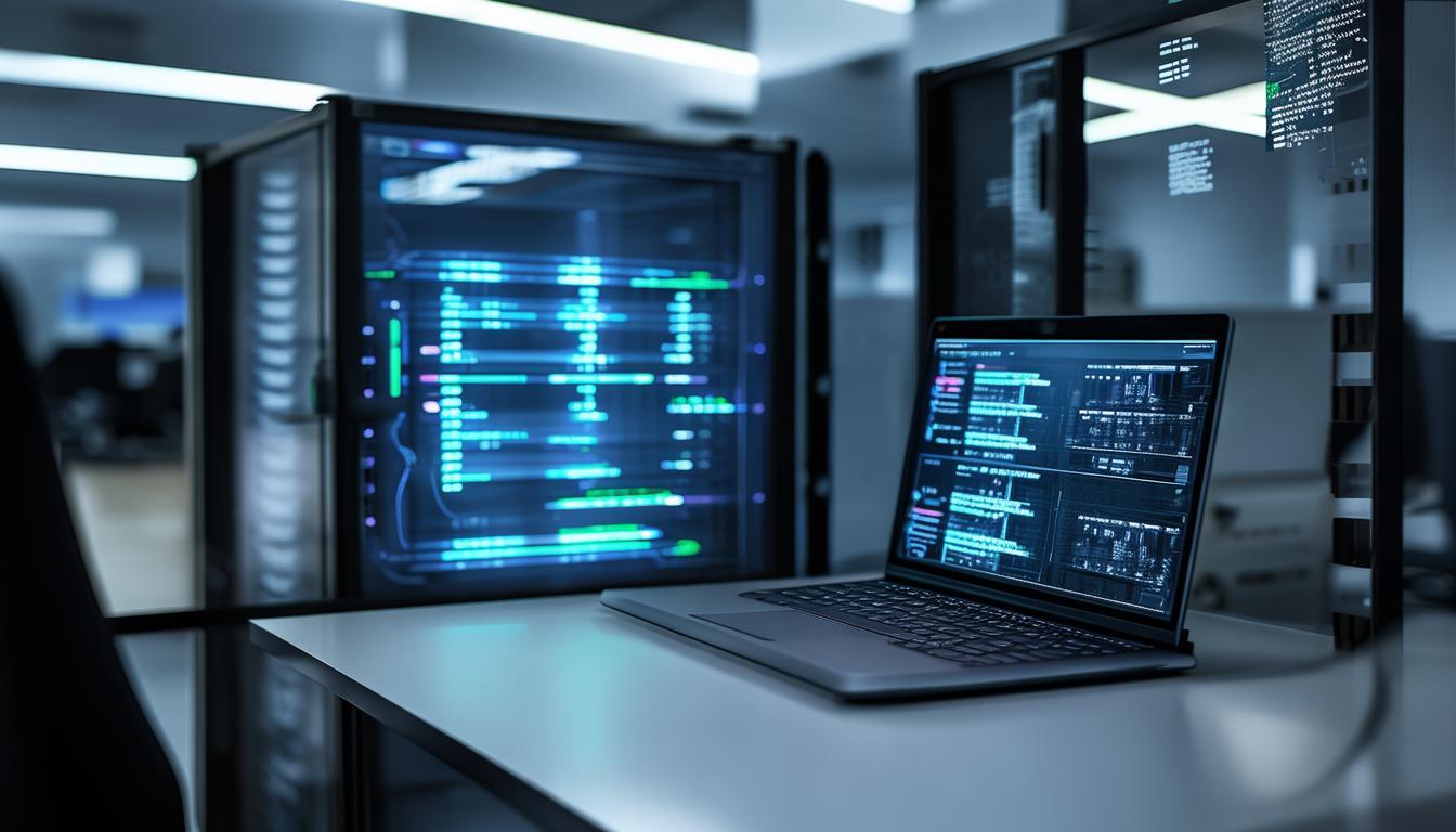 措施有效性怎么写_措施有效性验证栏怎么写_tp正版软件下载安全性分析,保护用户信息的有效措施。