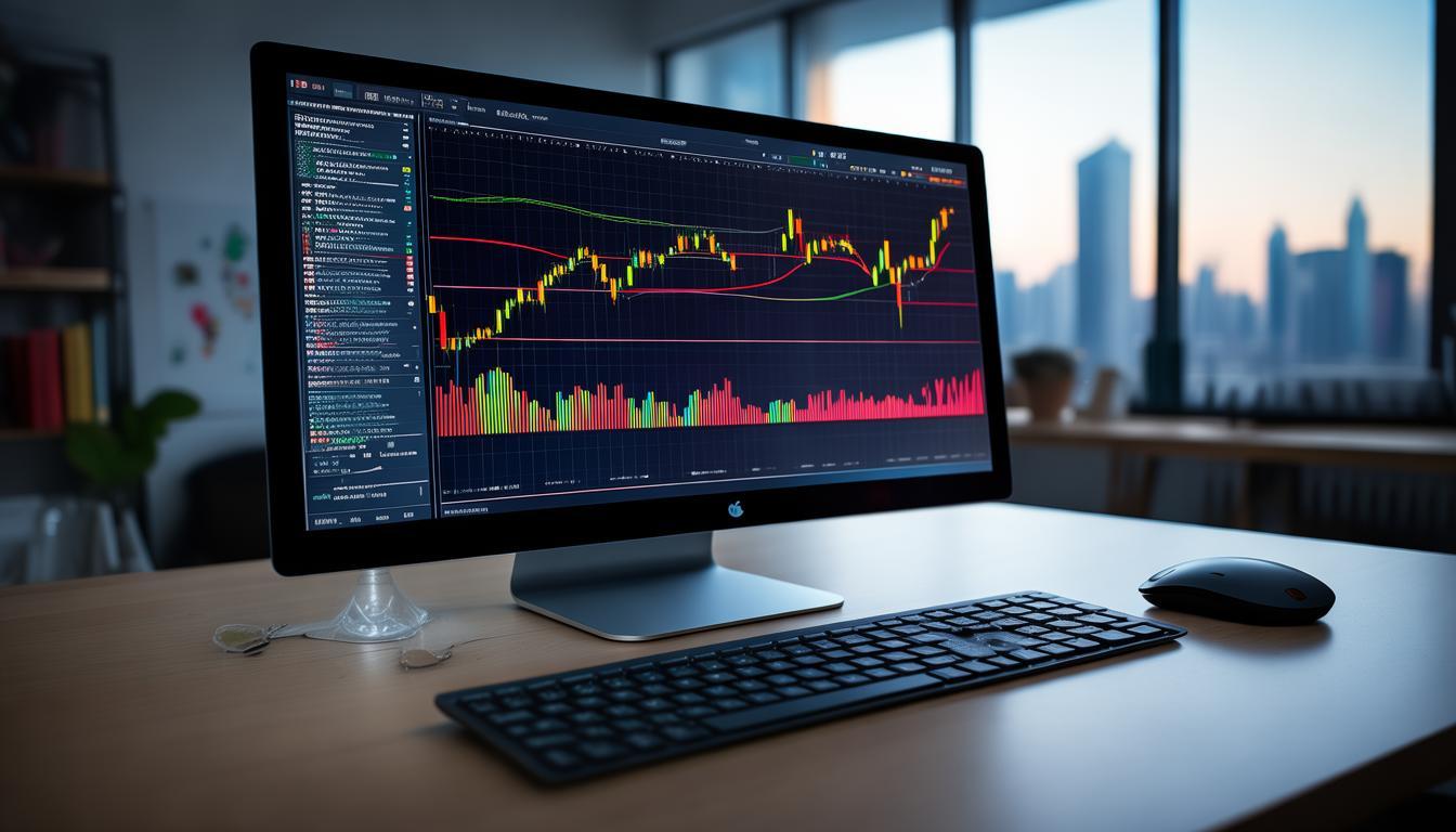 投资者教育中心_如何在TP官方下载app中进行投资教育_投资者教育平台