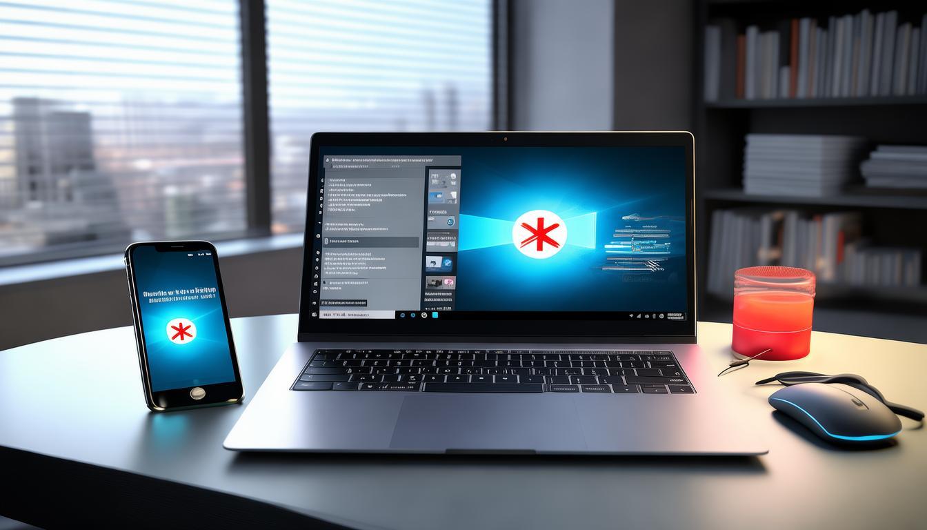 TP官网2025最新版下载的客户响应与市场探索_TP官网2025最新版下载的客户响应与市场探索_响应网官网