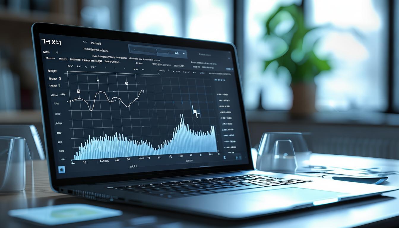 如何利用tp官方下载安卓最新版本2025进行有效的资产分析与决策?_决策易下载v4.11.3_安卓最新系统版本是多少