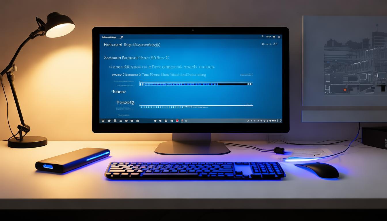 能下载正版音乐的软件_新钢笔使用前应注意哪些事项_用户回顾:tp正版软件下载安装的步骤与注意事项。