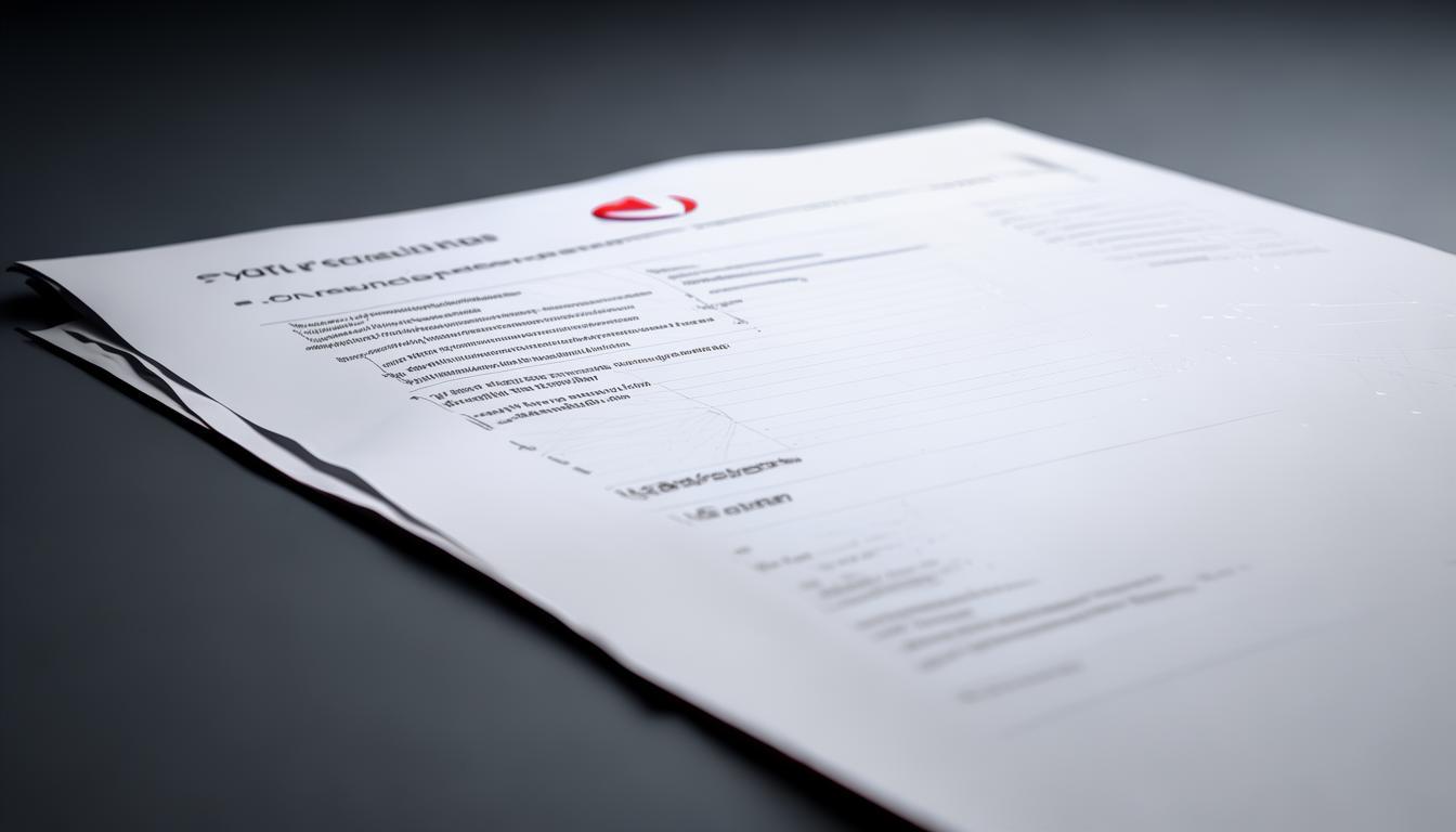 安卓操作模式_如何在TP官网下载安卓最新版本2025中改进操作流程_安卓操作异常请检查文件