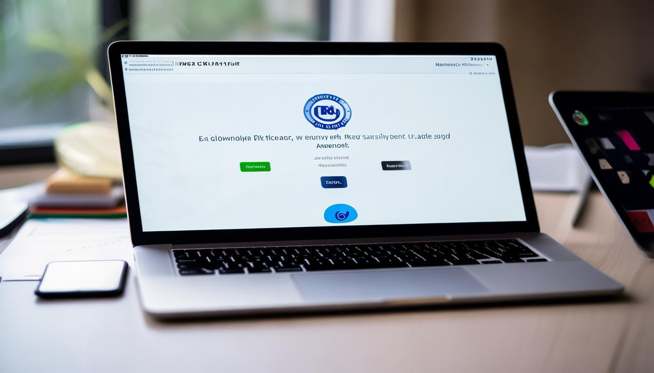 第五代充值软件官网下载_如何高效使用tokenpocket钱包官网的下载渠道,避免恶意软件?_恶意软件清理助手官网