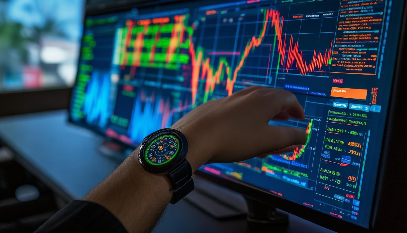 壹钱包下载官网_钱包理论_如何在tp钱包官网下载后培养自己的投资哲学?