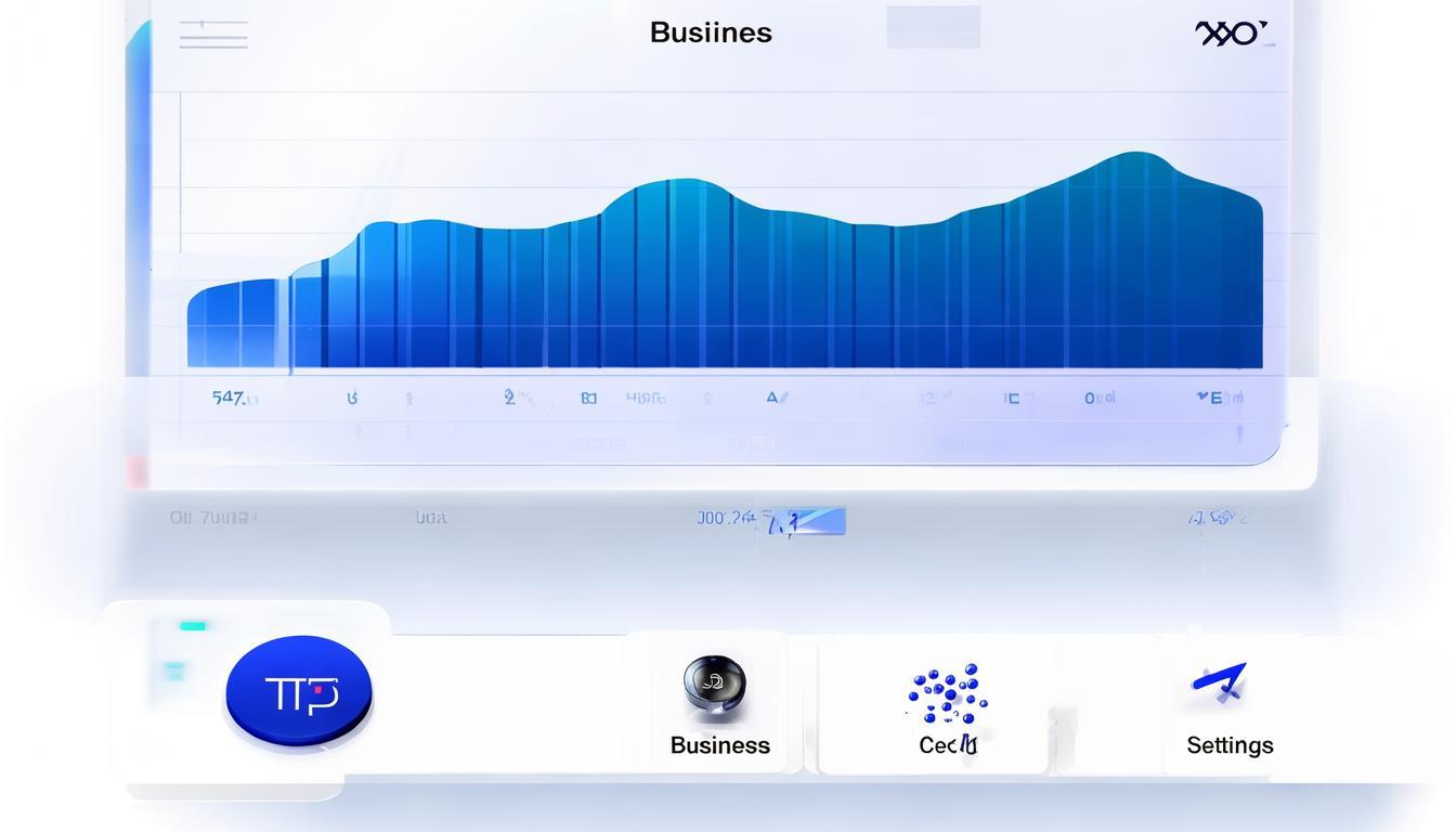 6.1.3可用软件_如何提升TP官方app下载的可用性?_tp-linkapp官方下载
