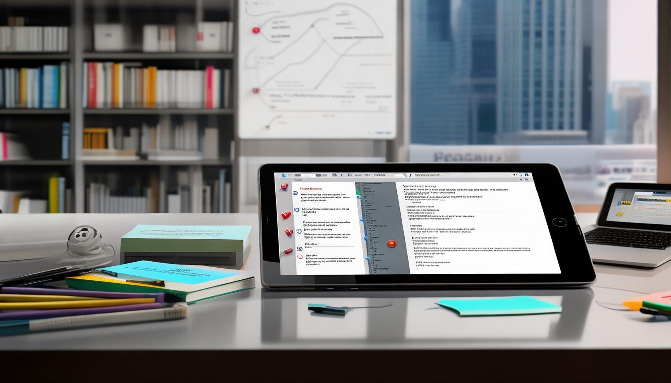 安卓软件质量_安卓官方升级包_如何在TP安卓版官方正版中提升项目质量