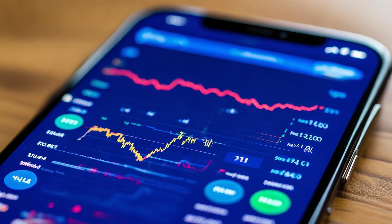 如何在TP钱包中进行动态管理?_钱包动态图_钱包动态表情包