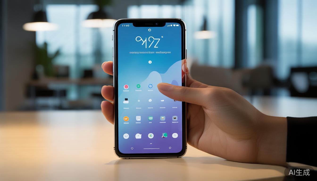 安卓版本功能介绍_3. 2025年TP官方安卓版新功能揭秘！_安卓官方版本是什么意思