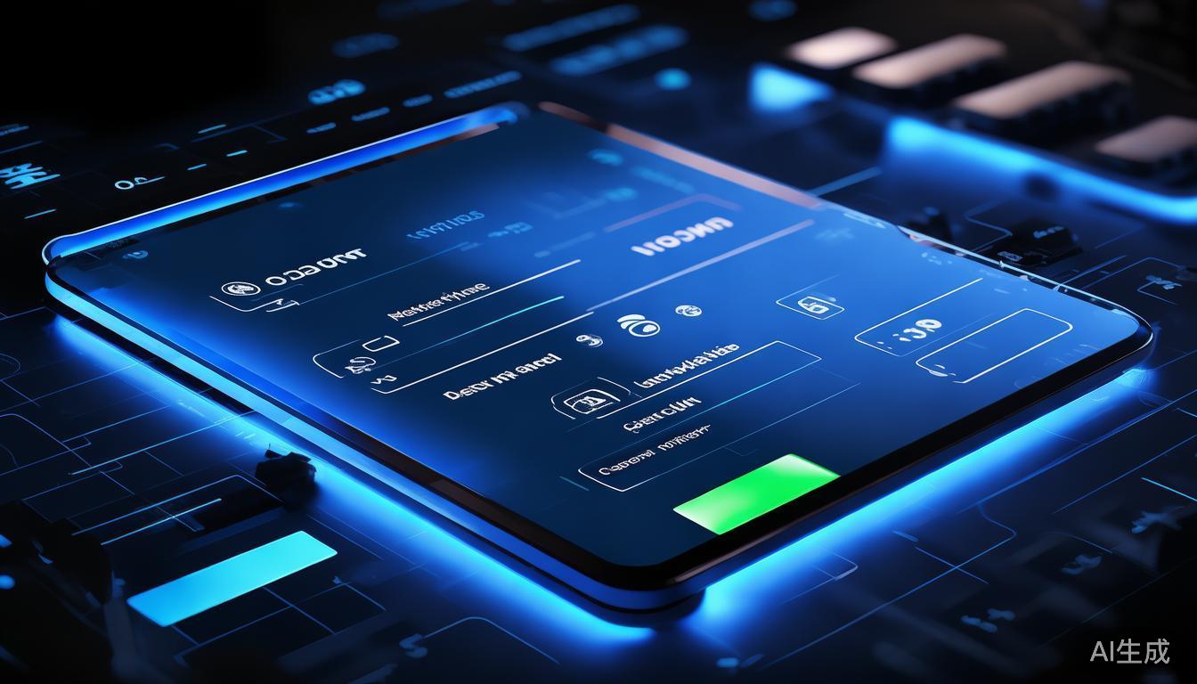 tp钱包的usdt怎么提现_钱包提现到银行卡怎么提_usdt提币到tp钱包