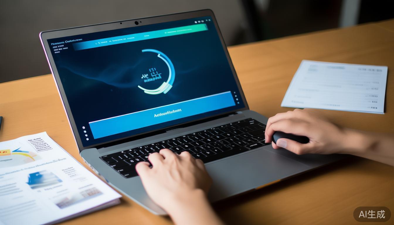 加密器下载_如何在TPWallet官网下载实现数据加密_加密软件官网