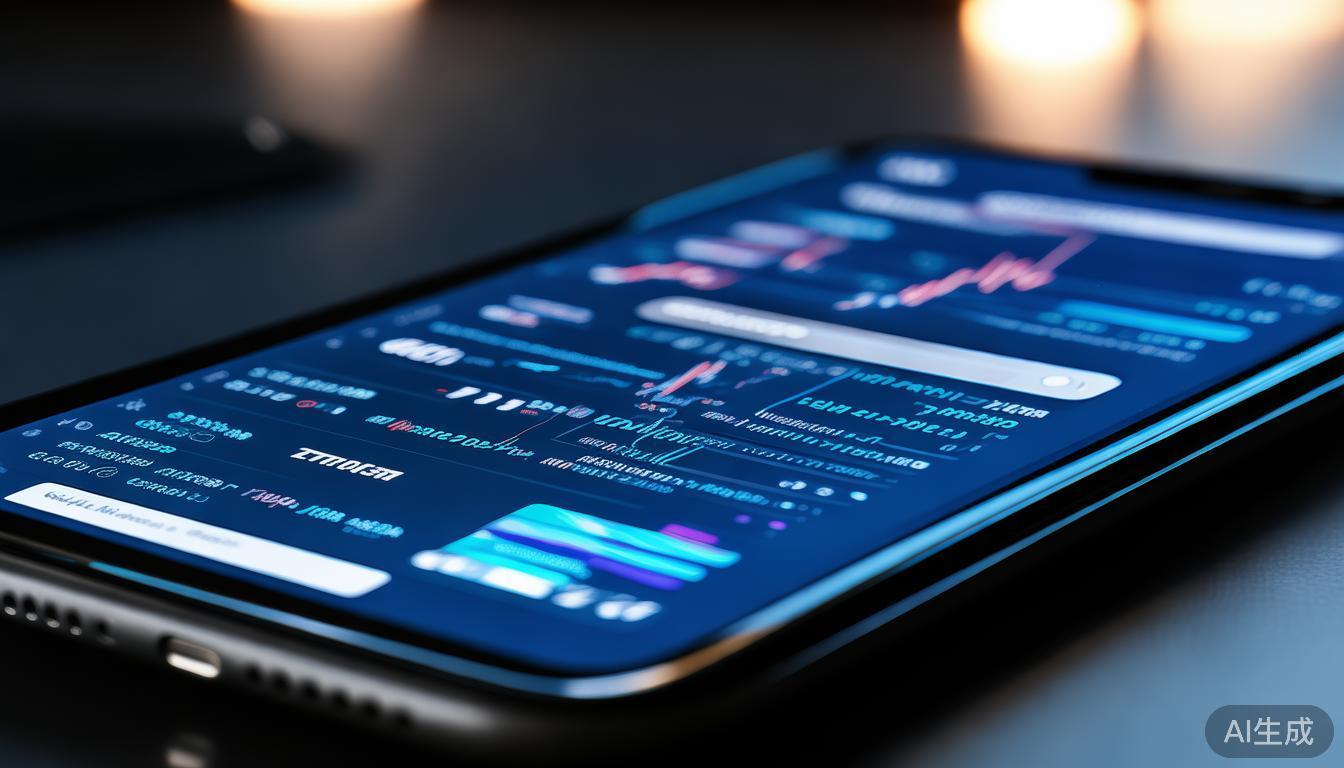 tp钱包eth怎么买_钱包买折叠的好还是长得好_钱包买什么颜色招财和聚财