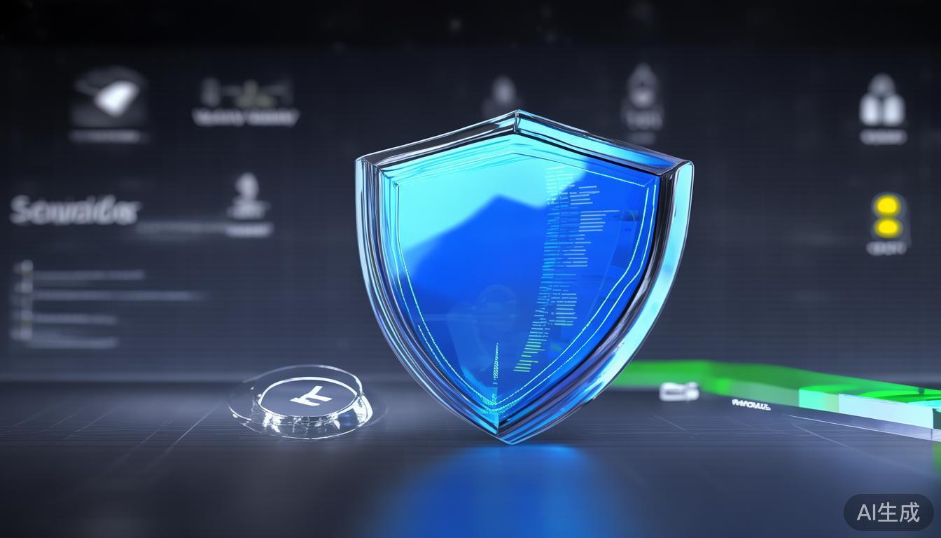 新闻追踪app_TP官方网址下载的最新动态与新闻追踪_新闻追踪报道