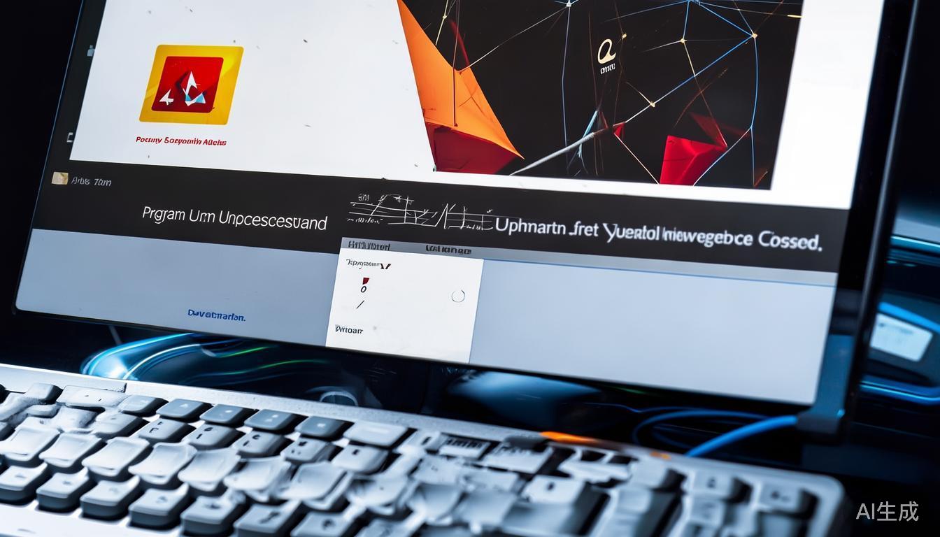 下载完闪退_tp官方正版下载后出现闪退原因分析_为什闪退