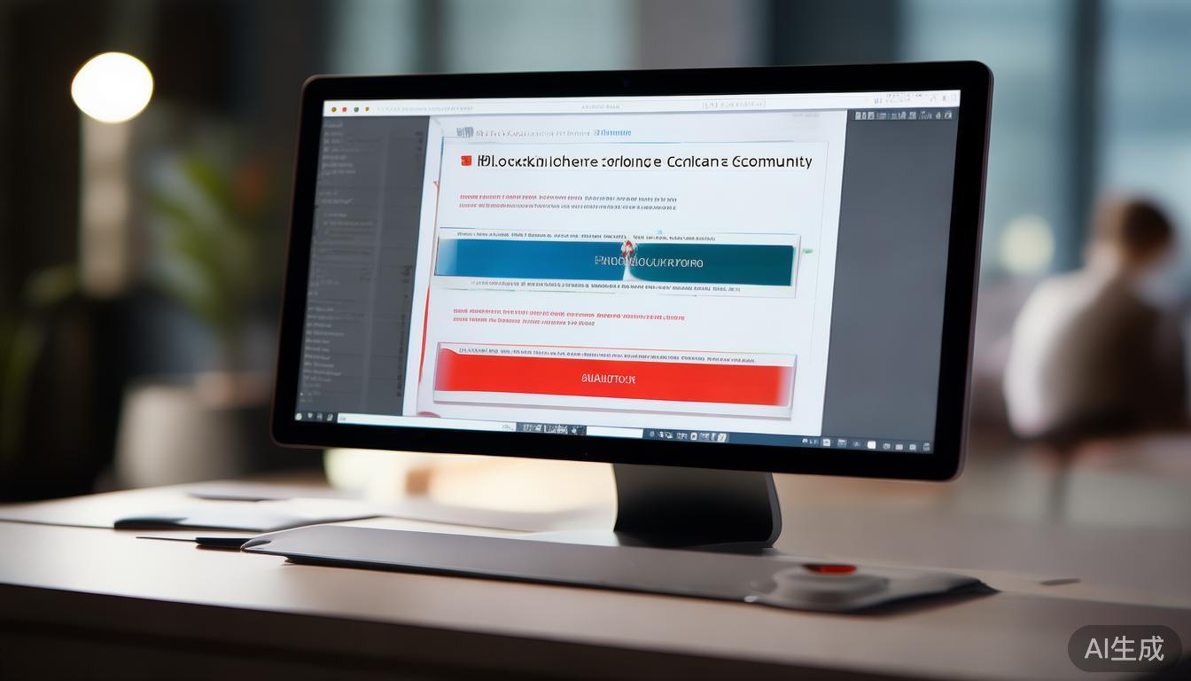 如何确认tp钱包下载官网的渠道信任度,打造安全体验?_钱包官方_信任钱包app