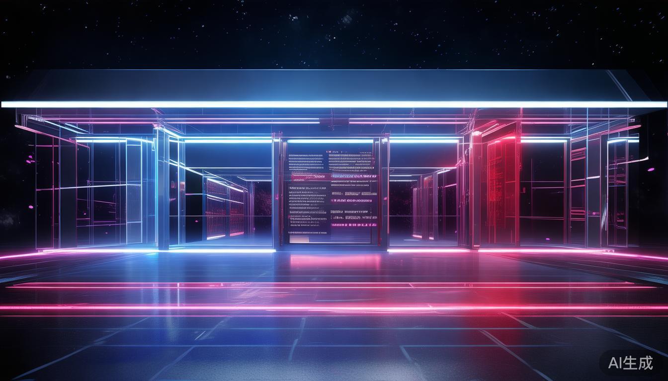 tp+link官网_如何利用tp钱包官网入口获取实用的教程与学习资源?_tplink官网客服电话