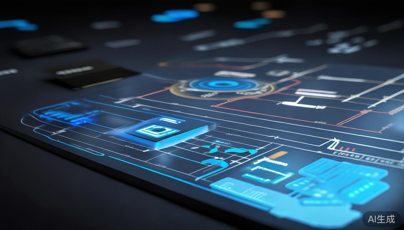 TP官方app的技术架构简介_app架构师是做什么的_架构设计工具软件
