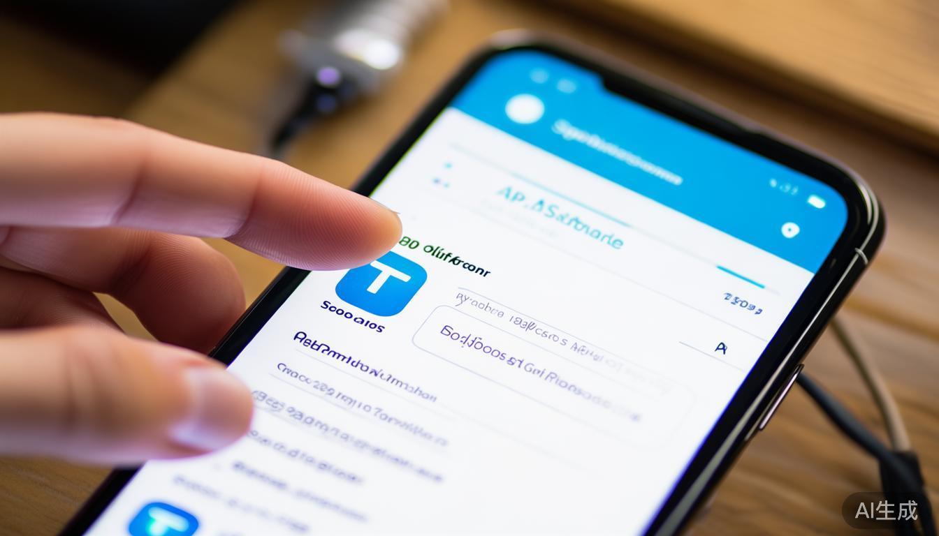 TP官方正版下载安装快捷通道推荐_快捷通官网下载安装_快捷通app官方下载