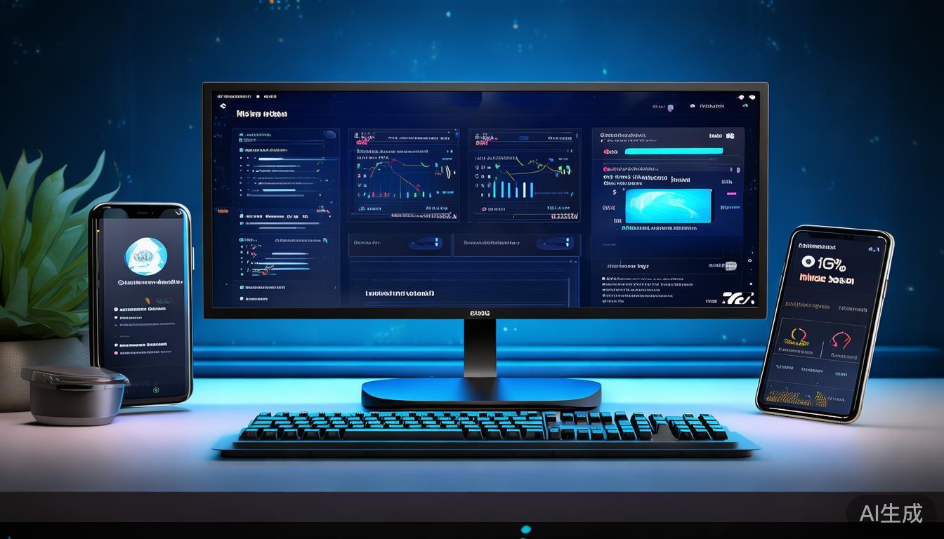 tp官方下载安卓2025:新版安全策略及性能优化,全面提升用户信赖_tp官方下载安卓2025:新版安全策略及性能优化,全面提升用户信赖_tp官方下载安卓2025:新版安全策略及性能优化,全面提升用户信赖