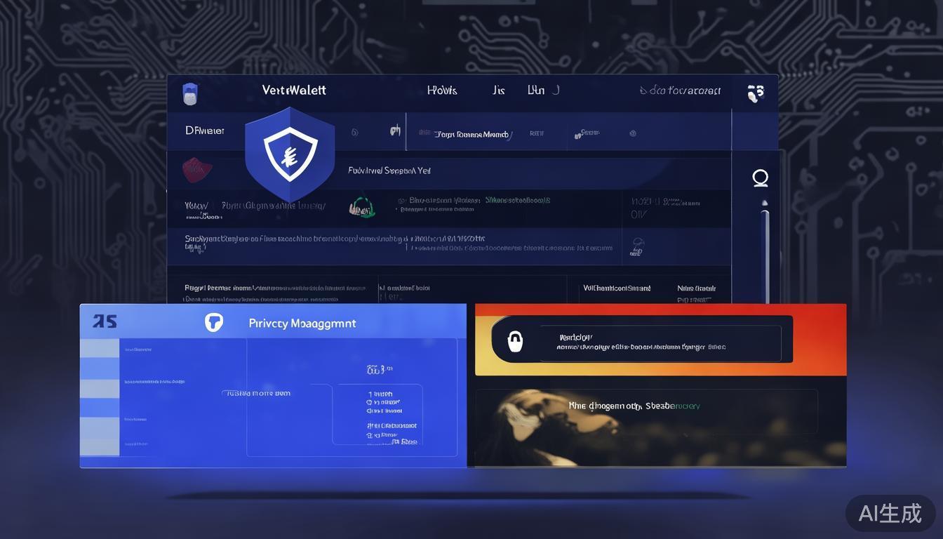 top交易者_交易者心得分享网_TPWallet如何提升交易者的交易体验?