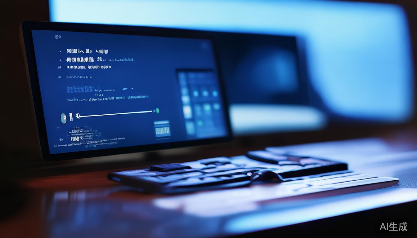 TP官网2025最新版下载的市场反馈与用户调研_调研反馈_调研报告反馈意见书怎么写