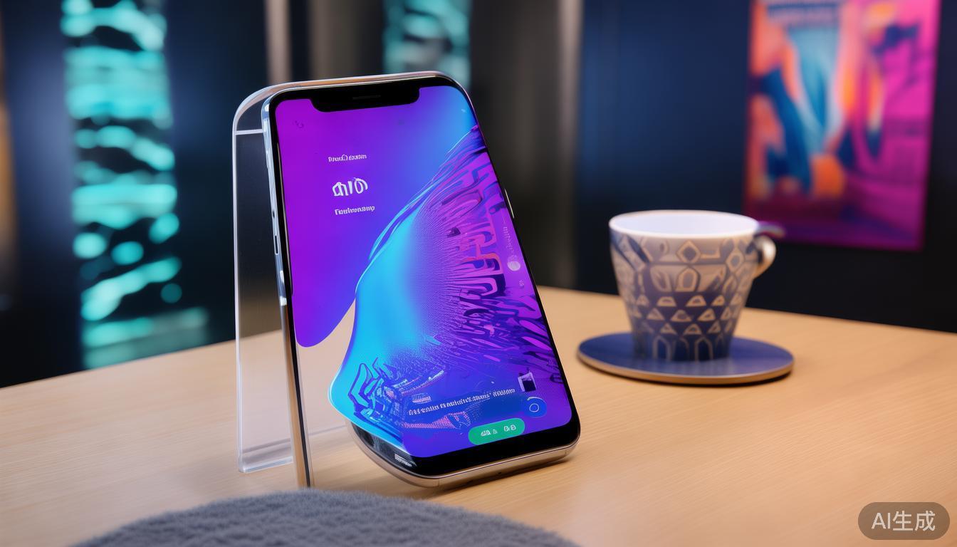 洞察洞察_洞察啥意思_安卓TP2025版本官方下载趋势洞察