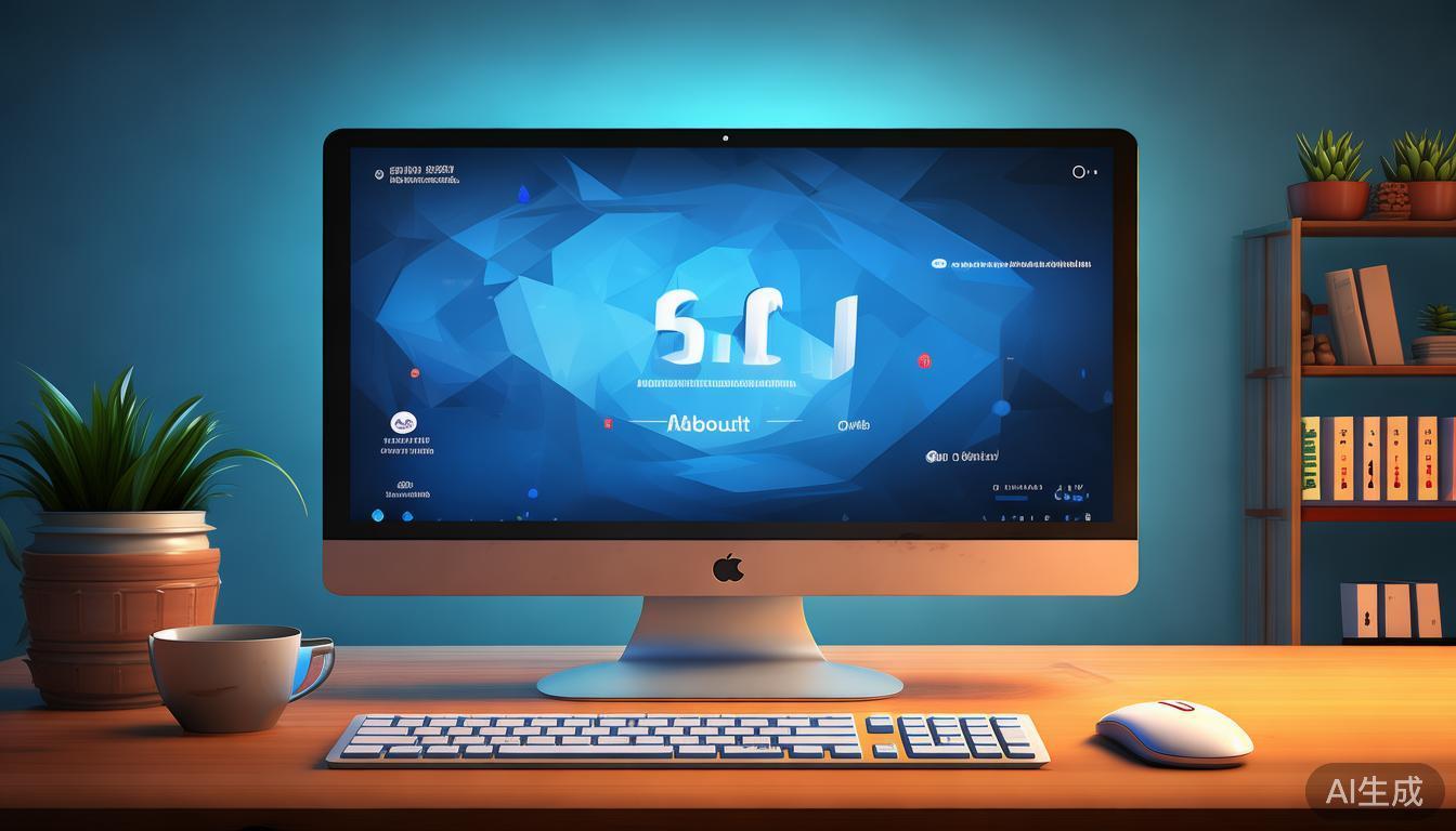 6. tp官方正版下载,确保你享受最新功能_正式版下载_正式的官方版本下载