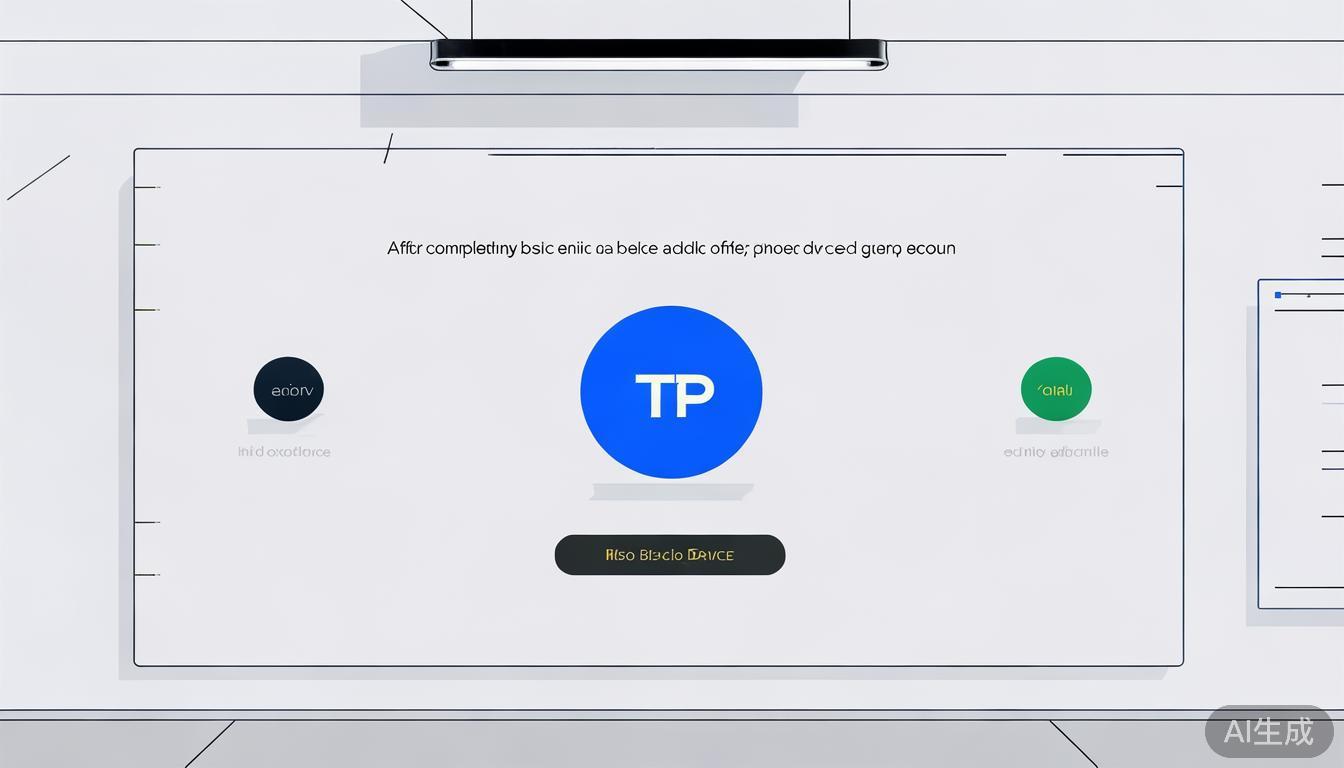 TP钱包的多重认证设置_京东钱包实名认证解绑_qq钱包无限实名认证