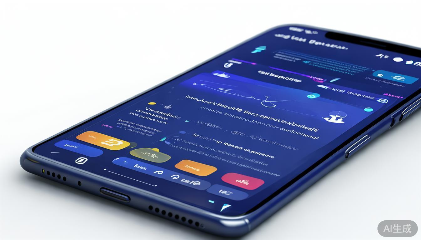 钱包app的作用_tokenpocket钱包安卓下载的重要性,你应该了解的知识_钱包app是干嘛的