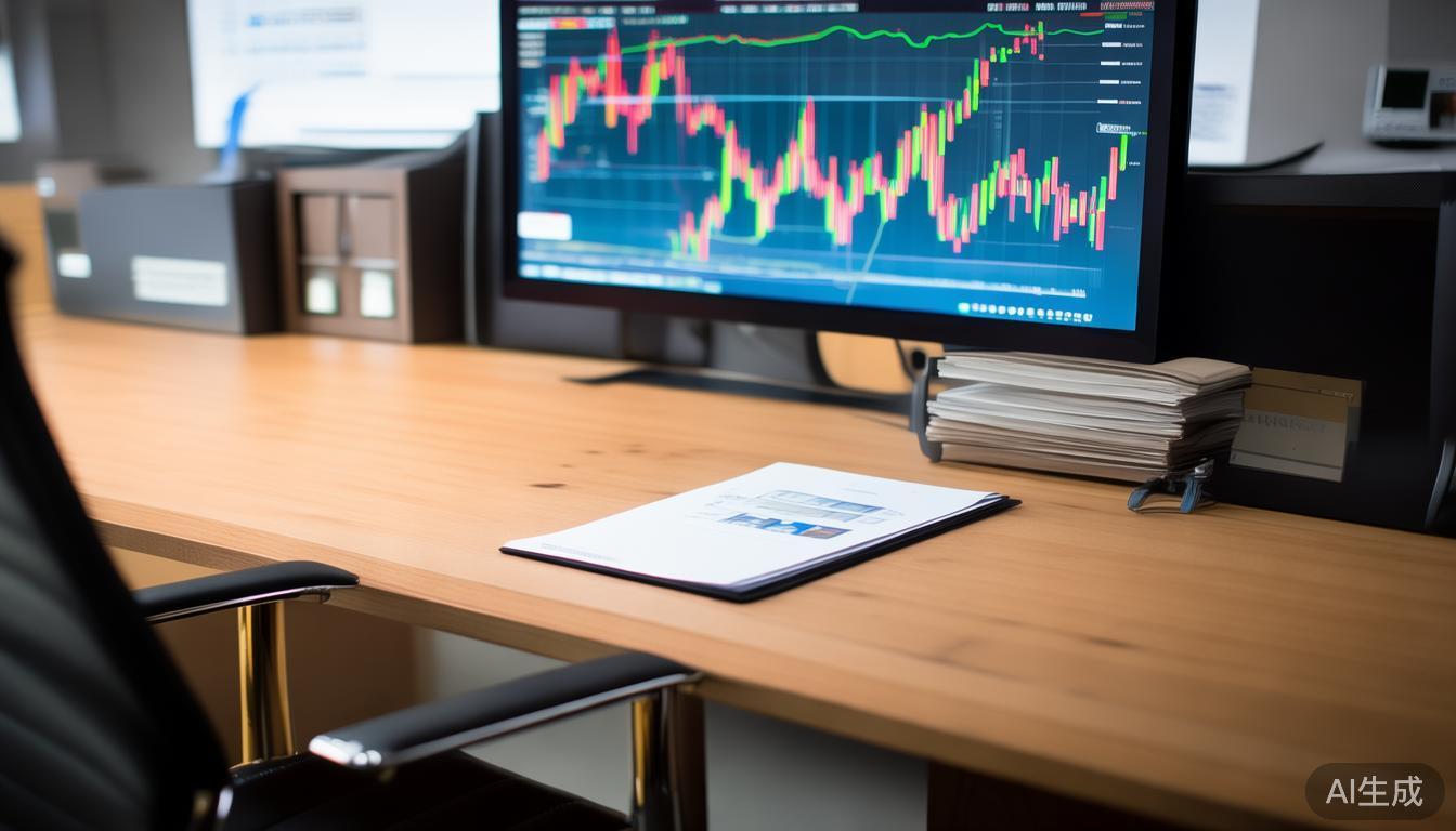 tp钱包怎样把usdt变现_钱包usdt怎么提现_钱包的usdt怎么转到交易所