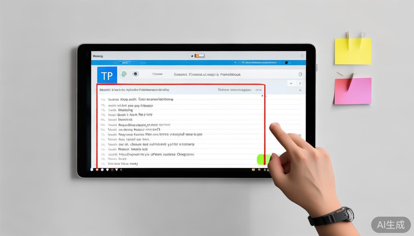 反馈与改进_反馈改进什么意思_TP官方网址下载的客户反馈与改进建议