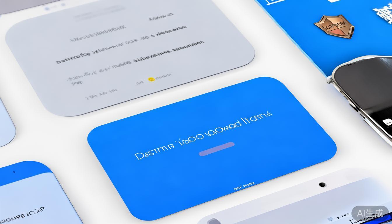 强化版图片_强化版是什么意思_如何通过TP官网下载app正版强化品牌形象?