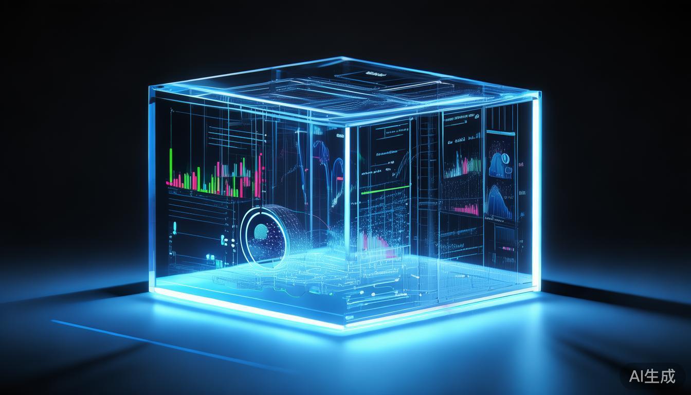 如何通过2025 TP官网最新版本创建市场价值_如何通过2025 TP官网最新版本创建市场价值_新价值平台