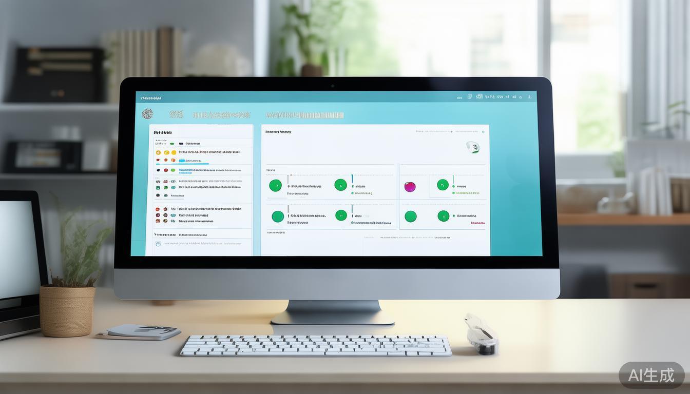 钱包玩法_tp钱包怎么玩_钱包玩具