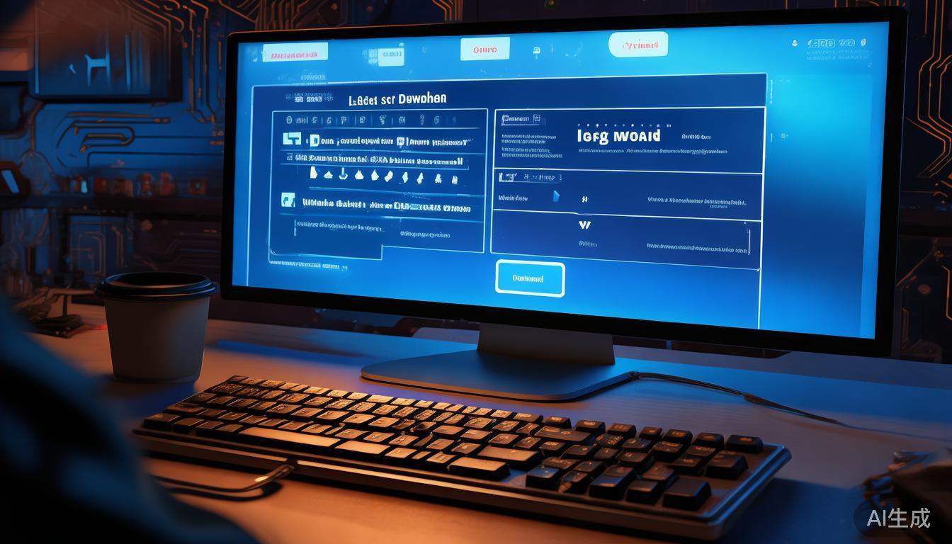 前景理论的影响_TP最新版本下载的市场前景与影响因素_简述前景分析的意义和内容