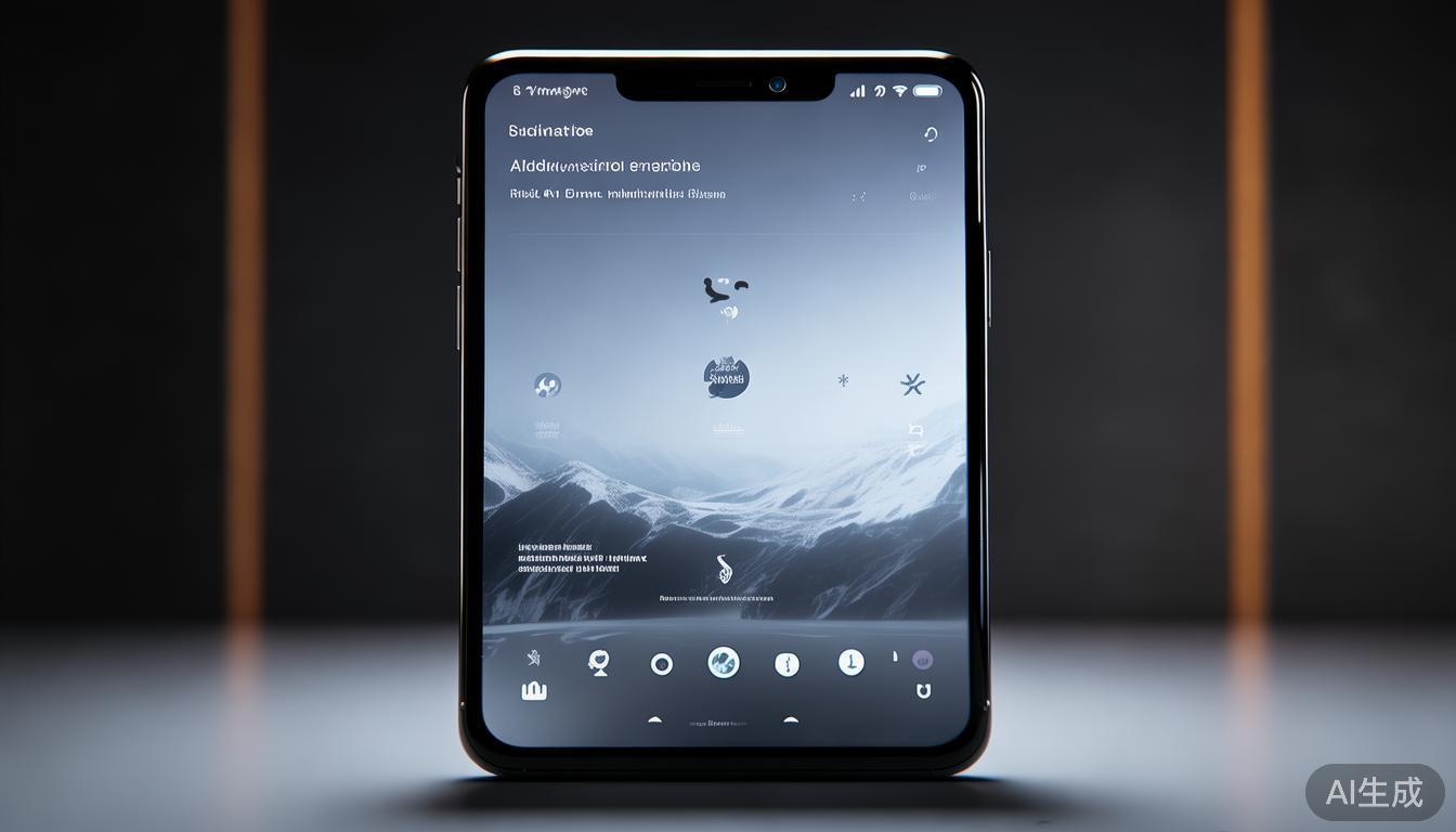 全面了解TP官网下载安卓最新版本2025的用户界面设计_安卓官网首页_安卓官方app