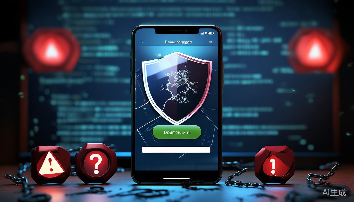 策略app下载_策略软件是什么_TP官方网站下载APP的服务质量与提升策略