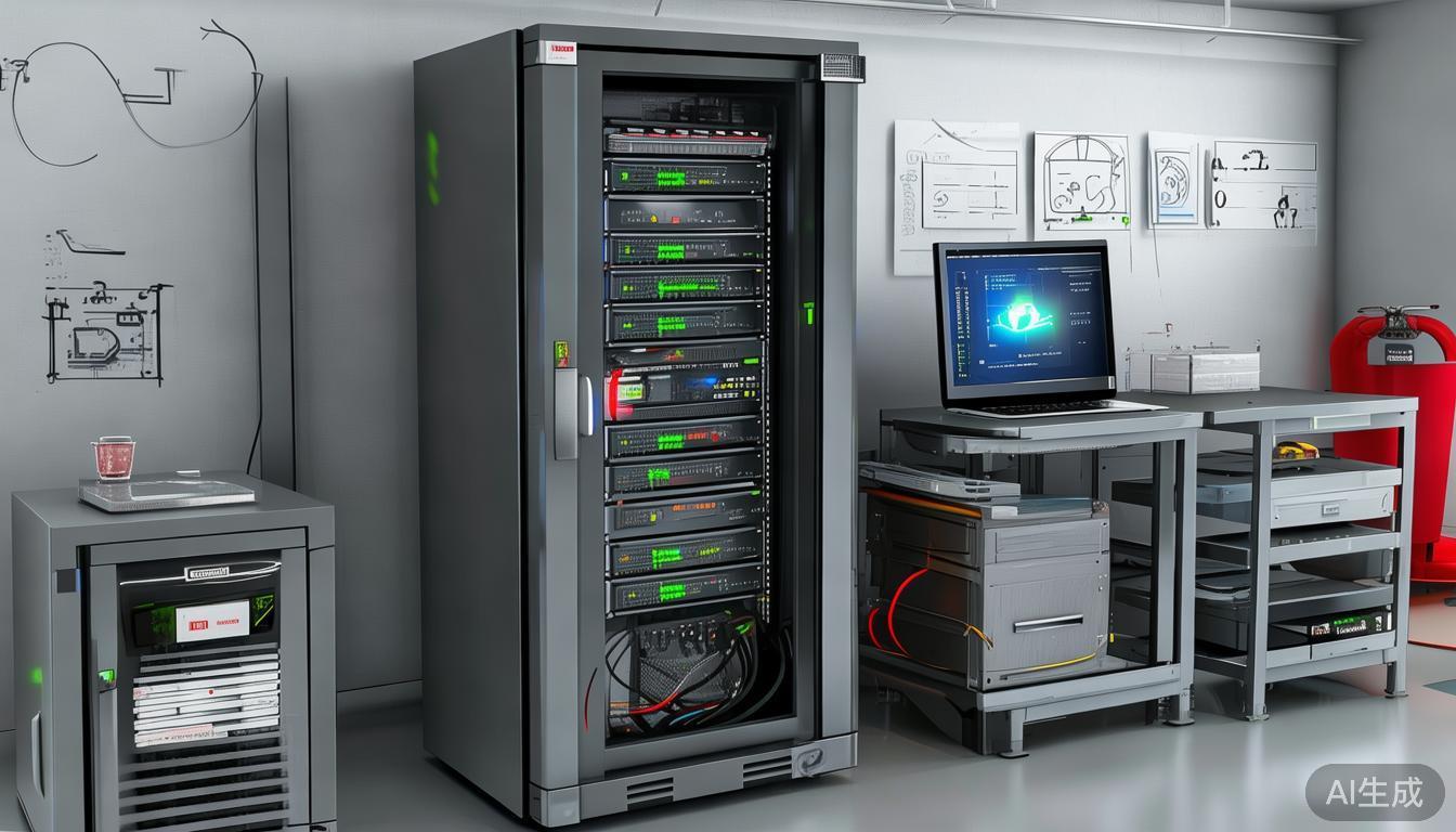 匿名反馈是什么意思_如何在TP官网2025最新版下载中推动匿名反馈?_匿名反馈软件