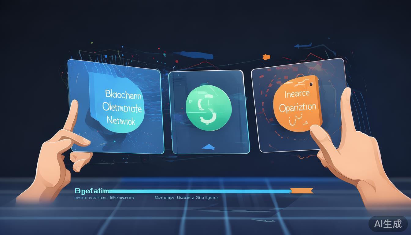 tp钱包下载官网的更新进展,用户应持续关注哪些内容?_钱包金融官方网站_钱包金融最新消息2020