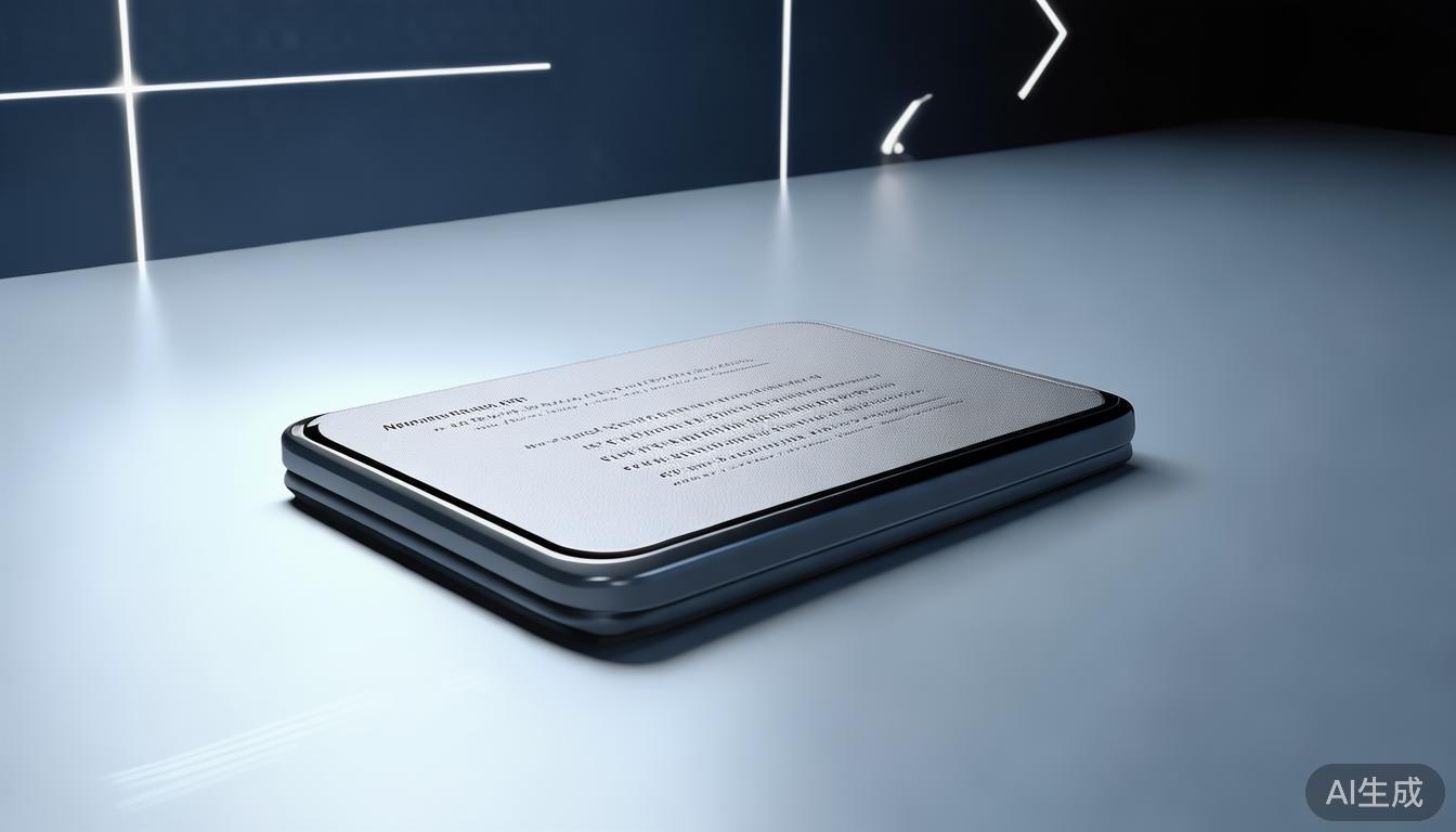 钱包市场现状分析_TP钱包官网(tpwallet.io)的优势与劣势,如何帮助用户做出合理选择?_钱包的优势