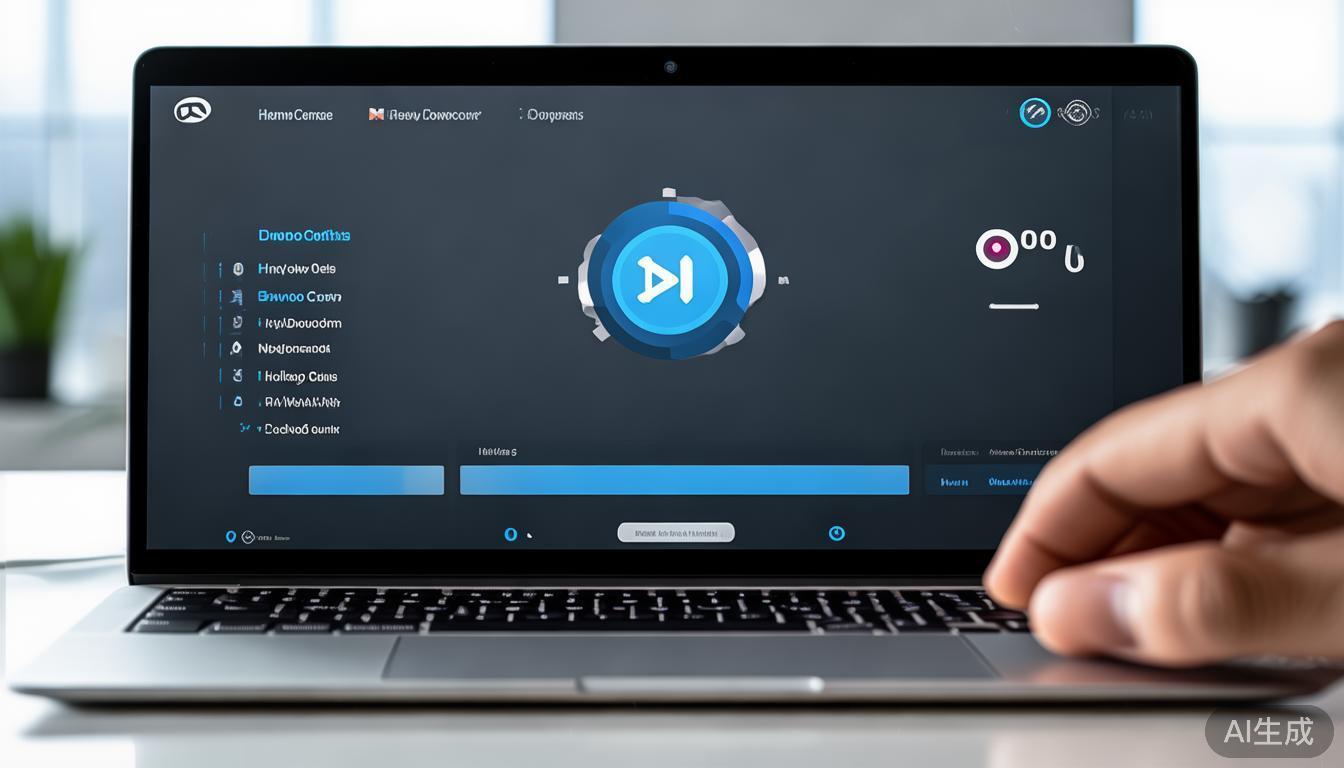 tptp官方下载安装app_下载tptp_tp官方正版下载操作演示视频