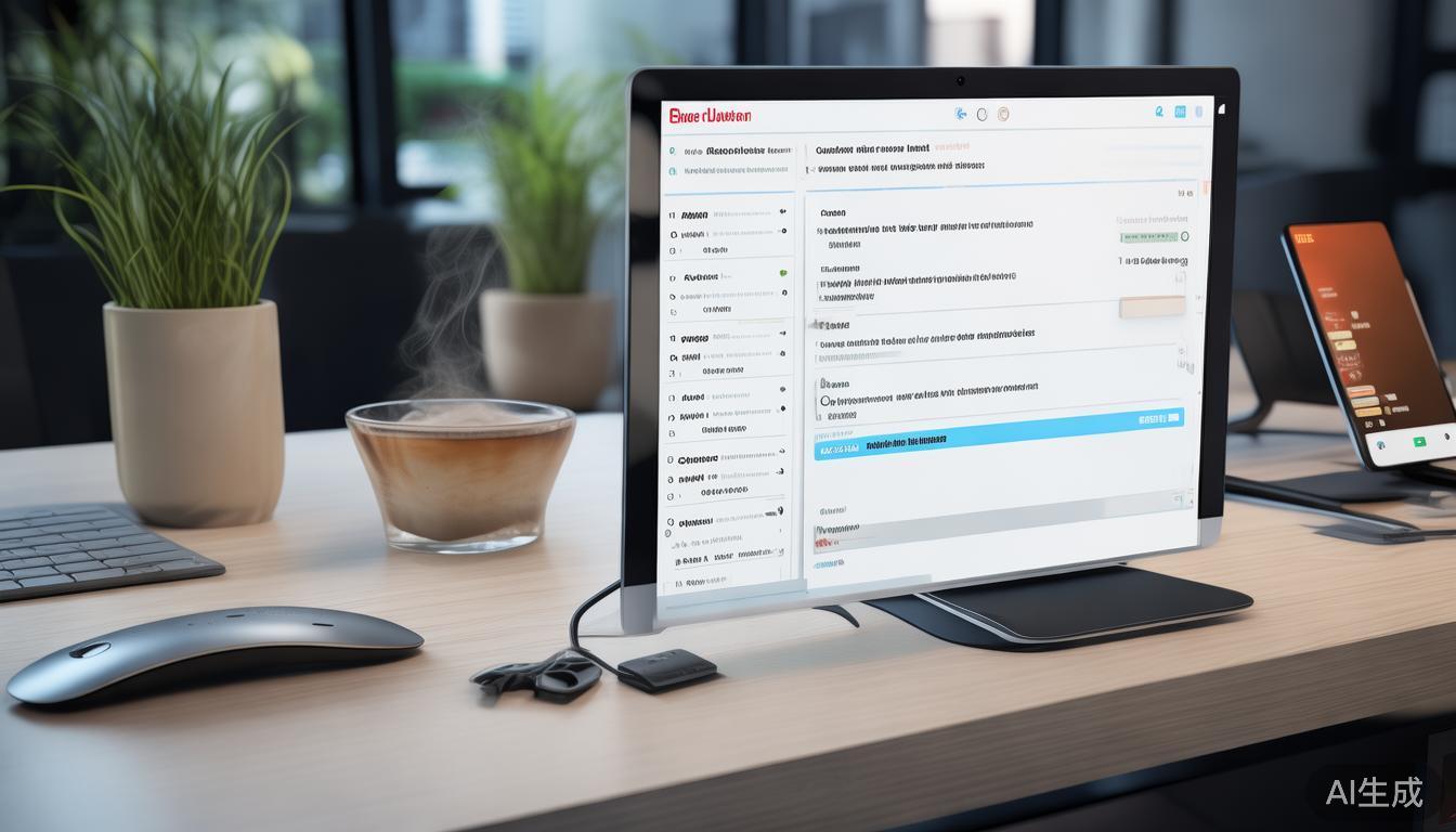 如何通过TP官方安卓最新版本加强客户联络?_联络互动最新信息_联络智能最新消息
